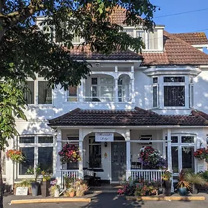 **** Bed & Breakfast Alexander United Kingdom