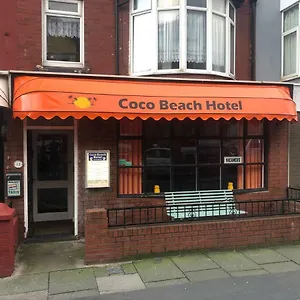 ** Hotel Coco United Kingdom
